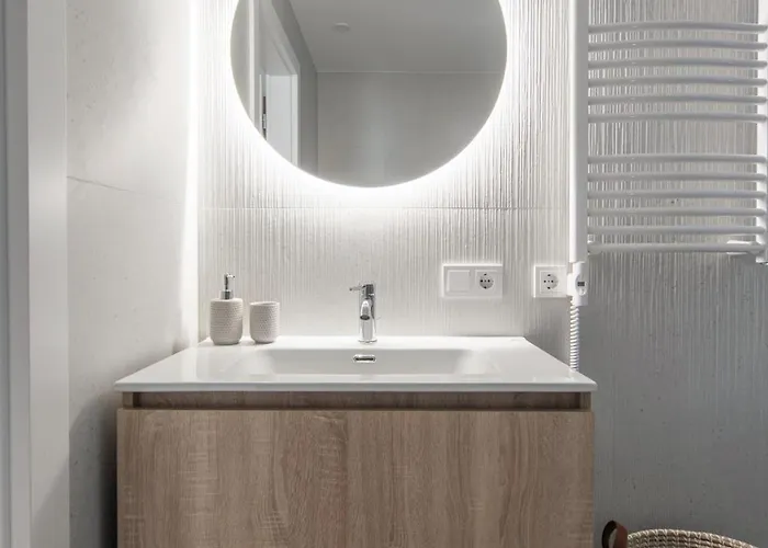 Διαμέρισμα Muse - Cozy In Center