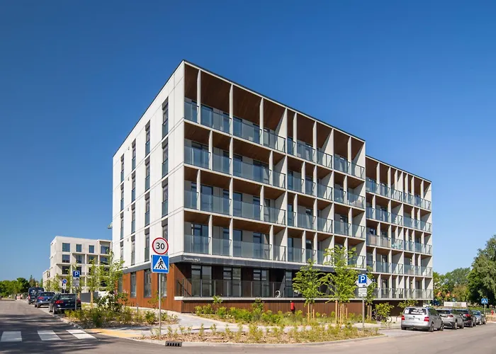 Muse - Cozy In Center Διαμέρισμα *